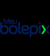 Bolepix