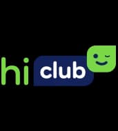 HiClub