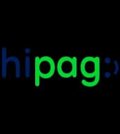 HiPag