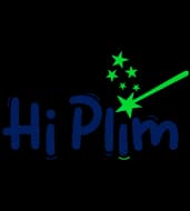 HiPlim