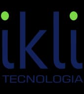 Ikli