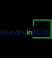 Laundryinbox