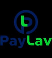 Paylav