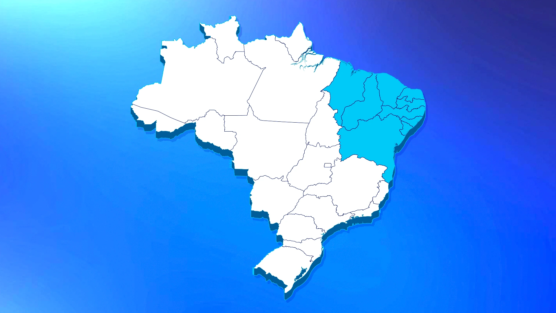 Grupo HI reforça presença no Nordeste