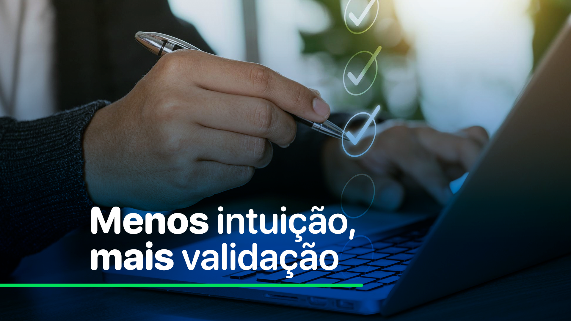 O Maior Erro de Quem Quer Abrir um Negócio é Tentar Fazer Tudo Sozinho