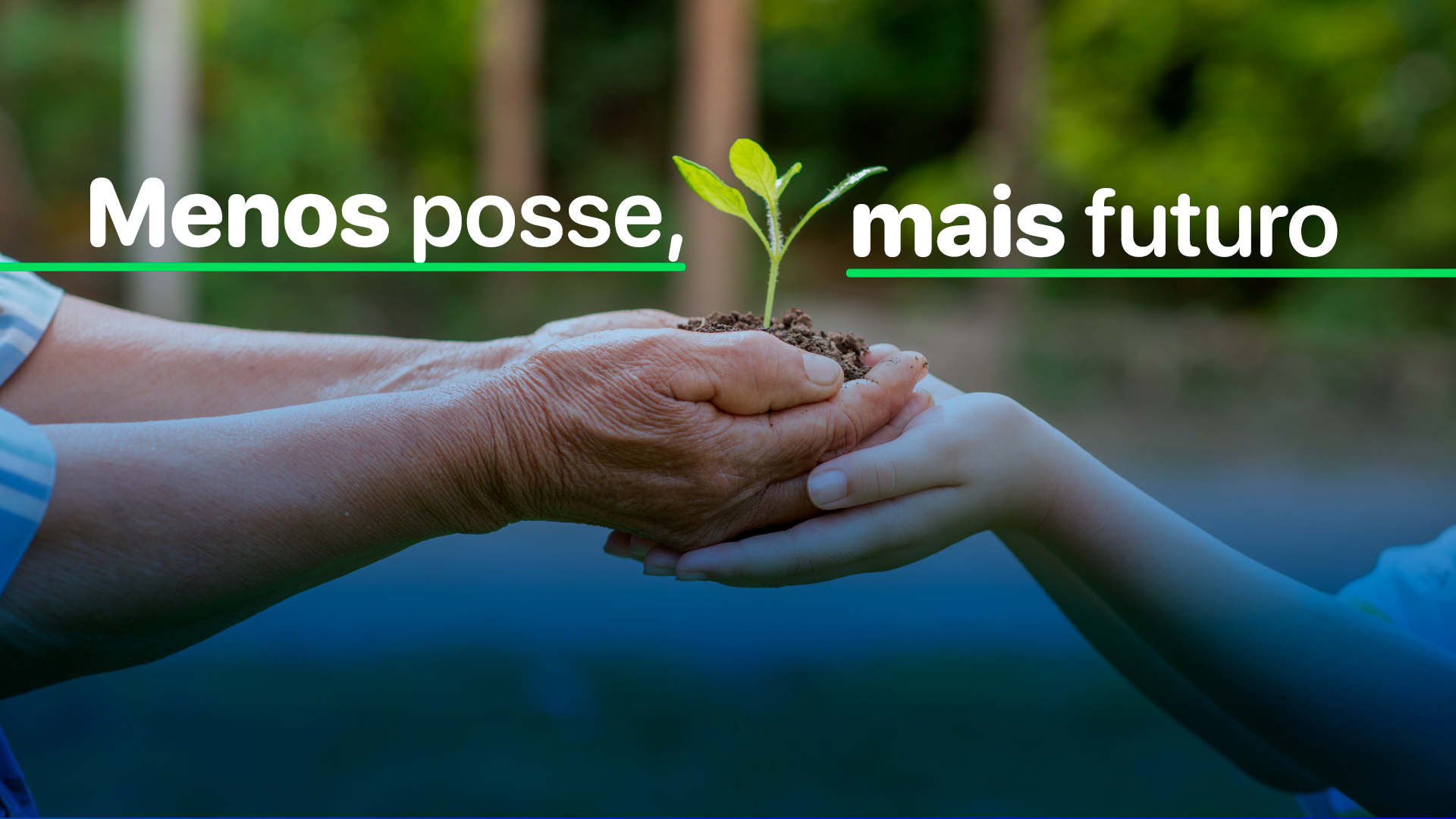 Ter Uma Máquina de Lavar em Casa Ainda Faz Sentido? O Modelo Atual Pode Ser Insustentável Para o Planeta