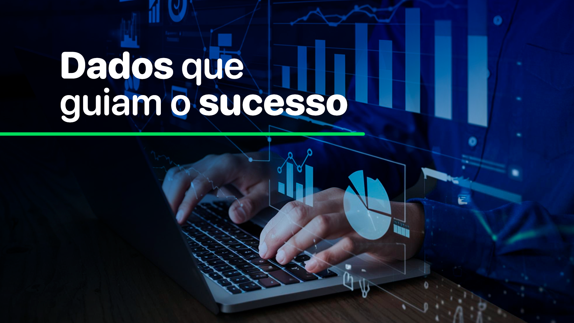 O Ponto Certo Pode Definir o Futuro de uma Lavanderia: a Tecnologia Virou a Maior Arma Contra o Erro
