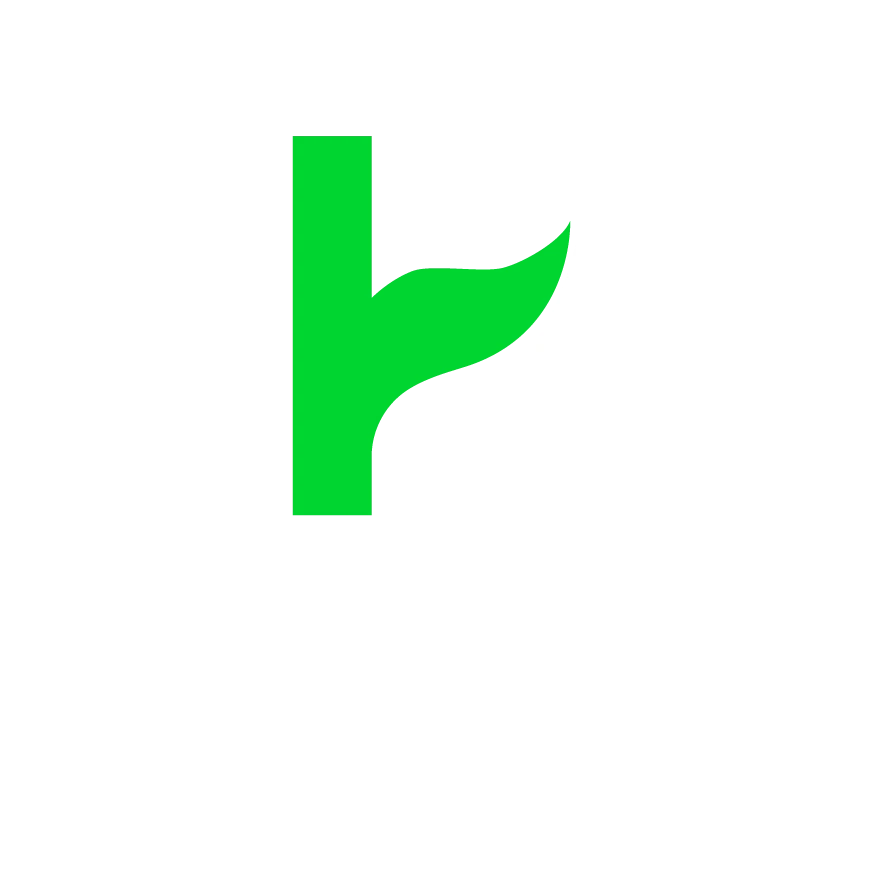 Grupo HI