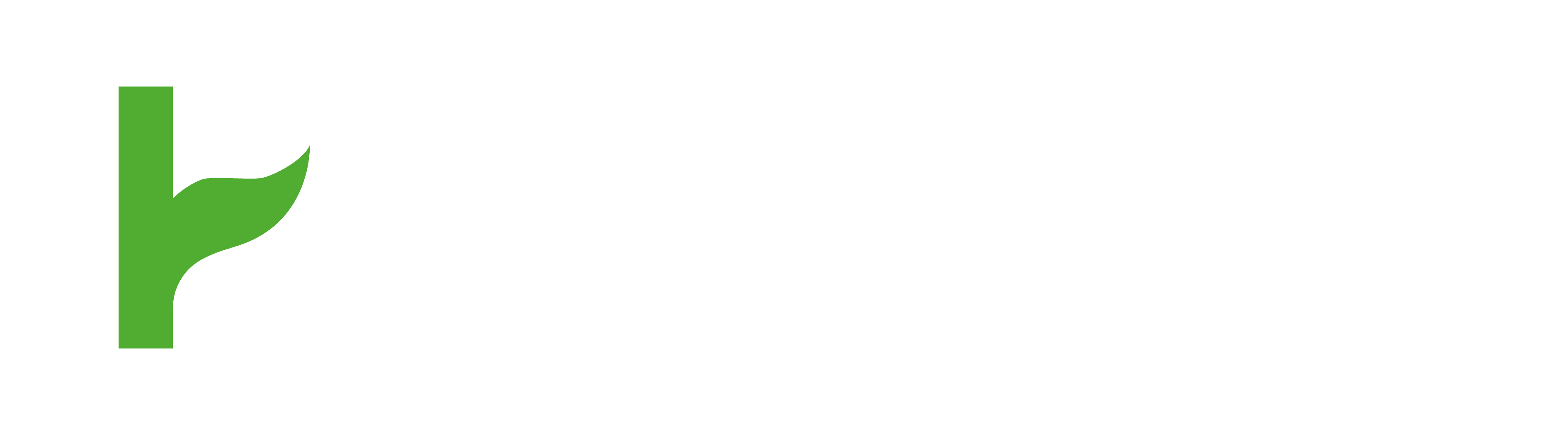 GRUPO HI