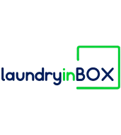 Laundryinbox
