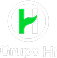 Logo GrupoHi